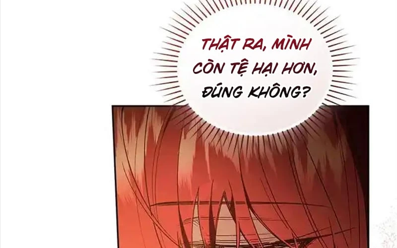 Hoàn Nguyên Quý Cô Chapter 90 - 113