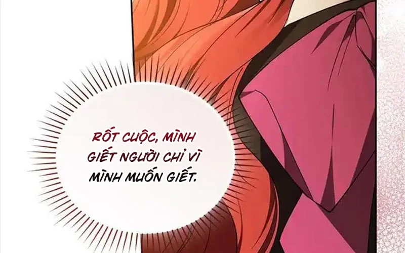 Hoàn Nguyên Quý Cô Chapter 90 - 115