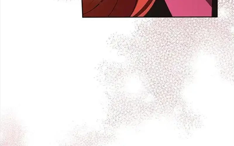 Hoàn Nguyên Quý Cô Chapter 90 - 116