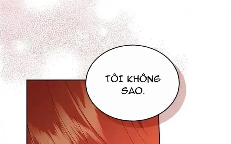 Hoàn Nguyên Quý Cô Chapter 90 - 117