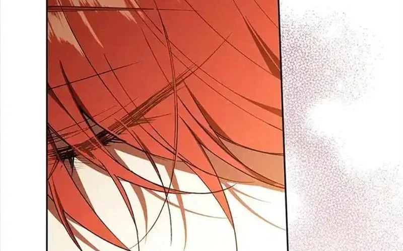 Hoàn Nguyên Quý Cô Chapter 90 - 118