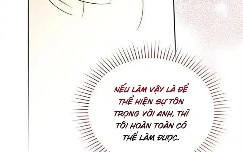 Hoàn Nguyên Quý Cô Chapter 90 - 119