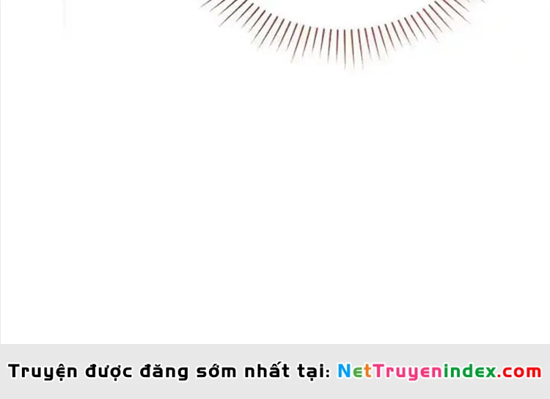 Hoàn Nguyên Quý Cô Chapter 90 - 120