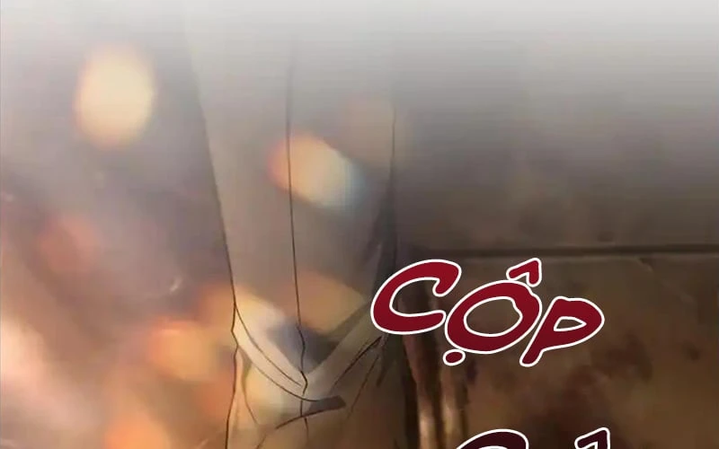 Hoàn Nguyên Quý Cô Chapter 90 - 122