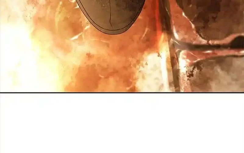 Hoàn Nguyên Quý Cô Chapter 90 - 124