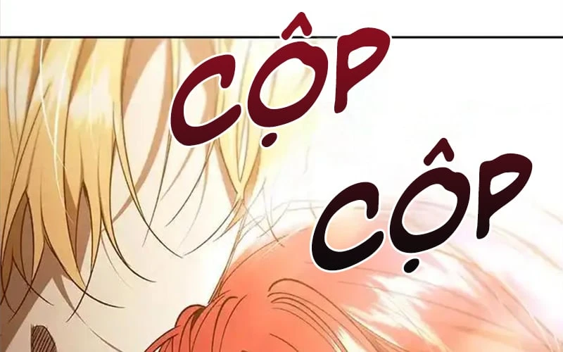Hoàn Nguyên Quý Cô Chapter 90 - 126