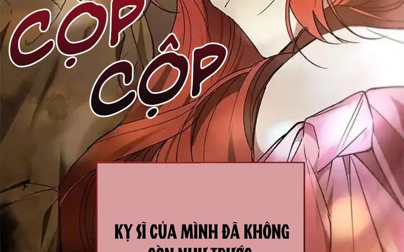 Hoàn Nguyên Quý Cô Chapter 90 - 128