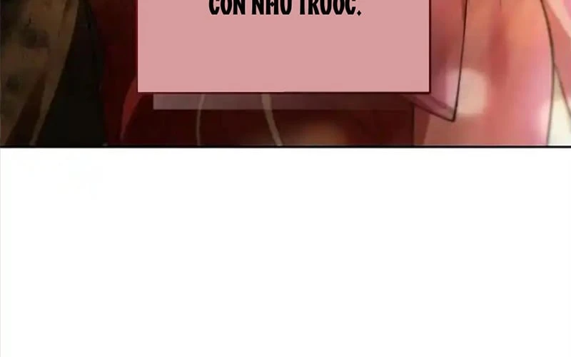 Hoàn Nguyên Quý Cô Chapter 90 - 129