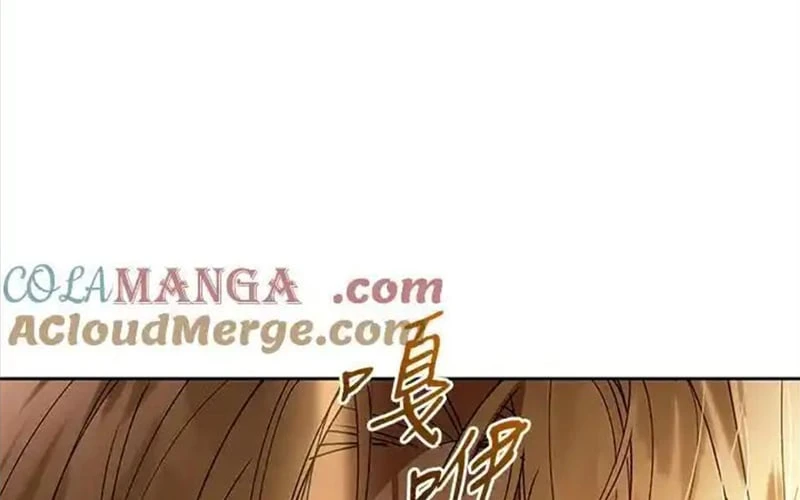 Hoàn Nguyên Quý Cô Chapter 90 - 130