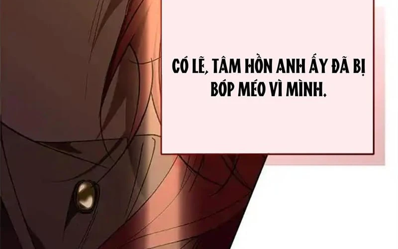 Hoàn Nguyên Quý Cô Chapter 90 - 133