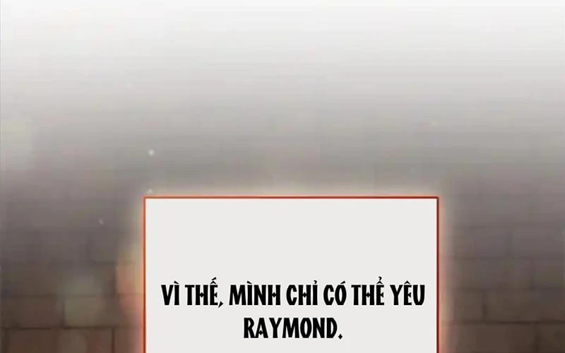 Hoàn Nguyên Quý Cô Chapter 90 - 136