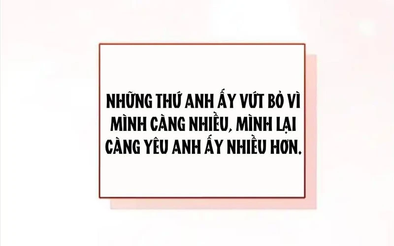 Hoàn Nguyên Quý Cô Chapter 90 - 140
