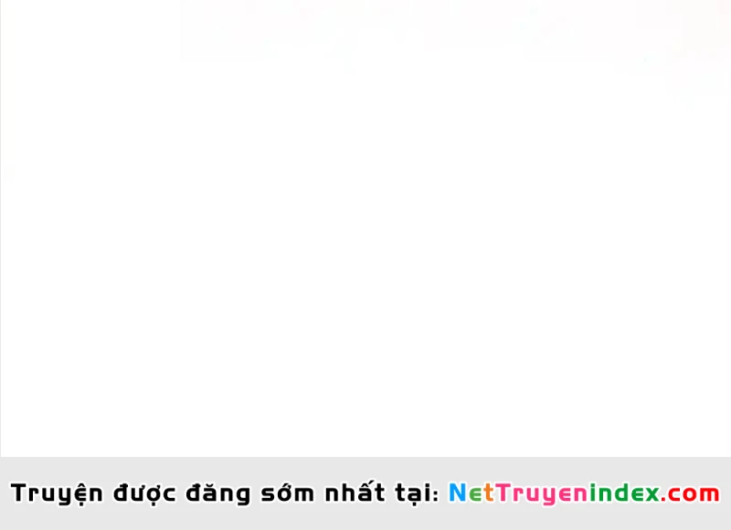 Hoàn Nguyên Quý Cô Chapter 90 - 141