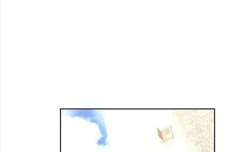 Hoàn Nguyên Quý Cô Chapter 90 - 145
