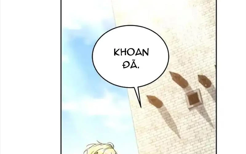 Hoàn Nguyên Quý Cô Chapter 90 - 146
