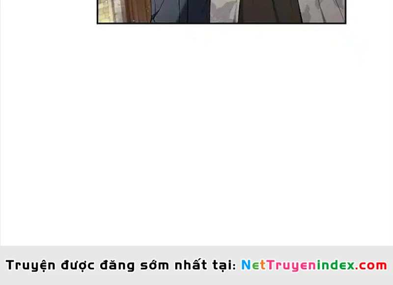 Hoàn Nguyên Quý Cô Chapter 90 - 148