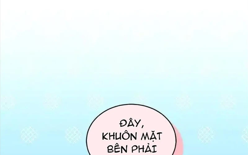 Hoàn Nguyên Quý Cô Chapter 90 - 149