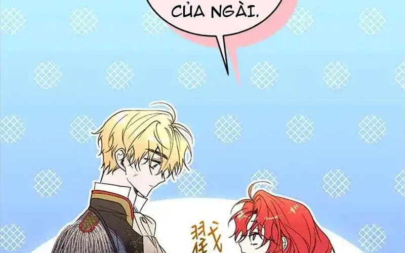 Hoàn Nguyên Quý Cô Chapter 90 - 150