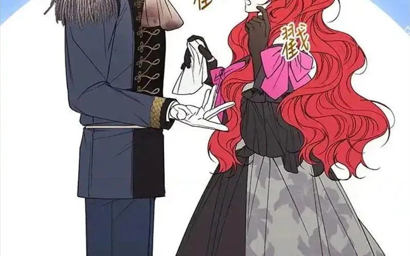 Hoàn Nguyên Quý Cô Chapter 90 - 151