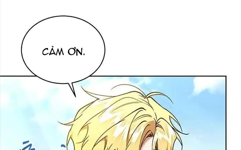 Hoàn Nguyên Quý Cô Chapter 90 - 153