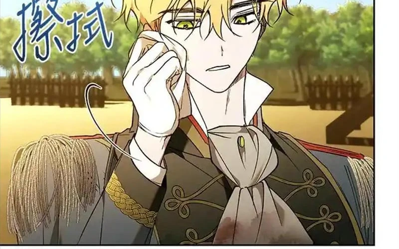 Hoàn Nguyên Quý Cô Chapter 90 - 154