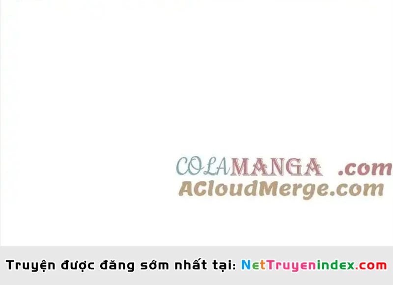 Hoàn Nguyên Quý Cô Chapter 90 - 155
