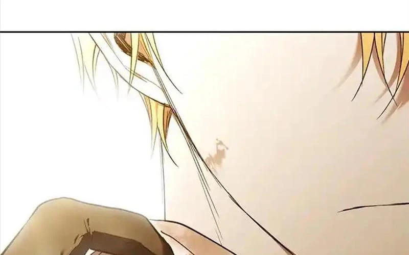 Hoàn Nguyên Quý Cô Chapter 90 - 156