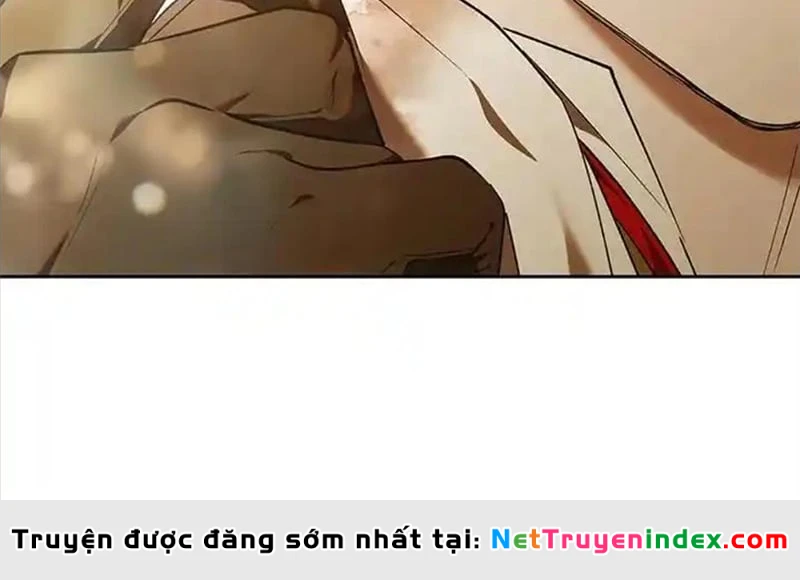 Hoàn Nguyên Quý Cô Chapter 90 - 157