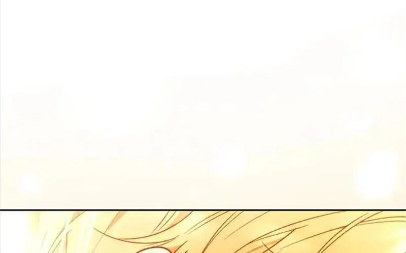 Hoàn Nguyên Quý Cô Chapter 90 - 158