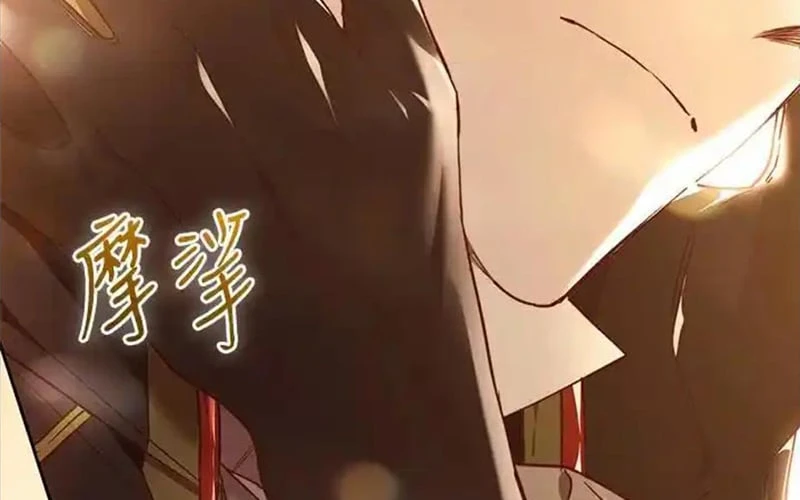 Hoàn Nguyên Quý Cô Chapter 90 - 160