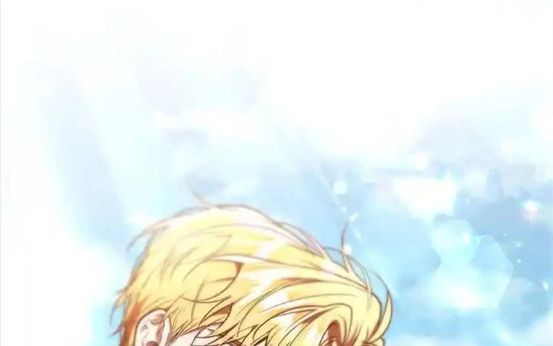 Hoàn Nguyên Quý Cô Chapter 90 - 163