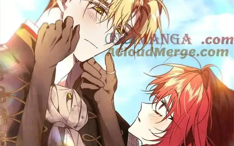 Hoàn Nguyên Quý Cô Chapter 90 - 164