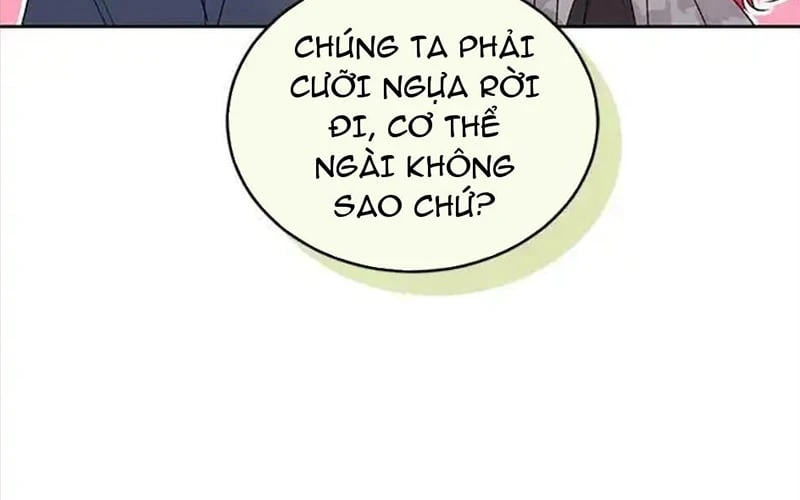 Hoàn Nguyên Quý Cô Chapter 90 - 170