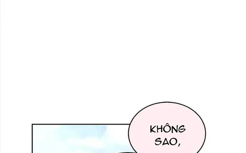 Hoàn Nguyên Quý Cô Chapter 90 - 171