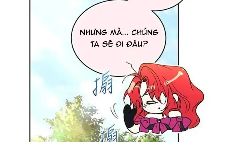 Hoàn Nguyên Quý Cô Chapter 90 - 172