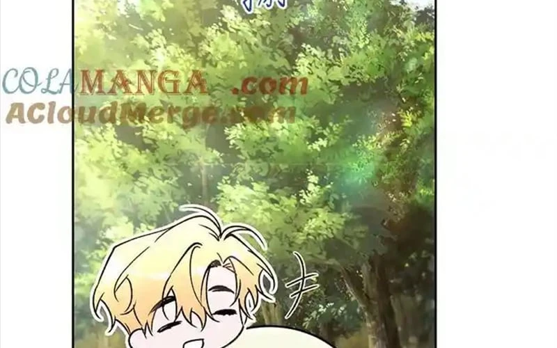 Hoàn Nguyên Quý Cô Chapter 90 - 173