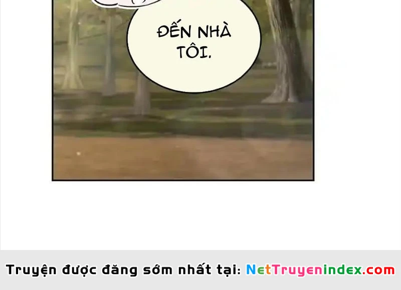 Hoàn Nguyên Quý Cô Chapter 90 - 174