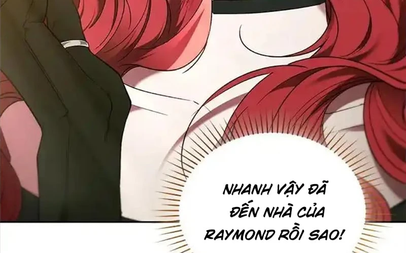 Hoàn Nguyên Quý Cô Chapter 90 - 178