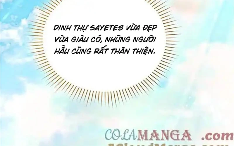 Hoàn Nguyên Quý Cô Chapter 90 - 181
