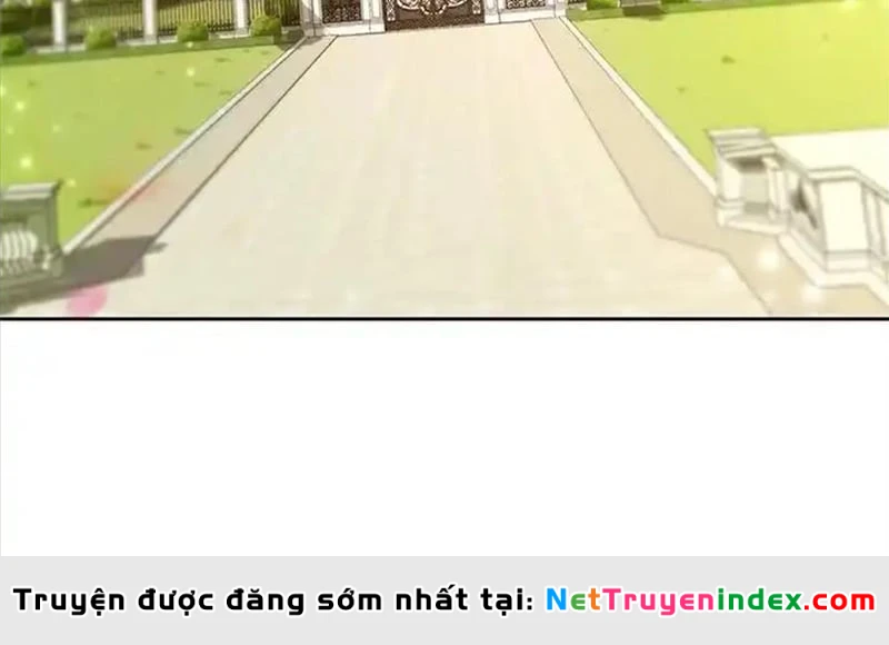 Hoàn Nguyên Quý Cô Chapter 90 - 183