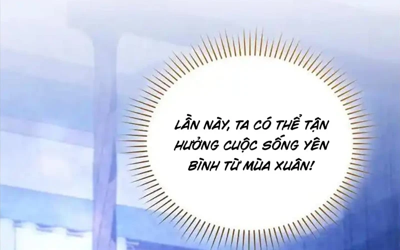 Hoàn Nguyên Quý Cô Chapter 90 - 185