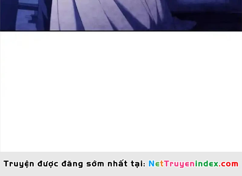 Hoàn Nguyên Quý Cô Chapter 90 - 188