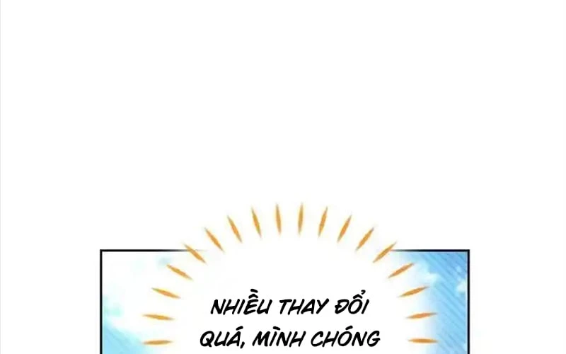 Hoàn Nguyên Quý Cô Chapter 90 - 189