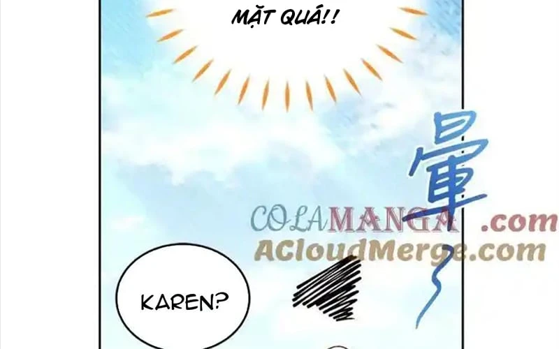 Hoàn Nguyên Quý Cô Chapter 90 - 190