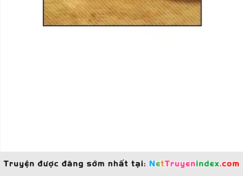 Hoàn Nguyên Quý Cô Chapter 90 - 192