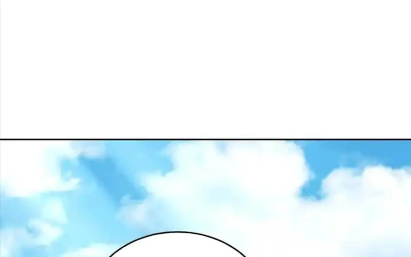 Hoàn Nguyên Quý Cô Chapter 90 - 193