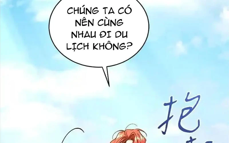 Hoàn Nguyên Quý Cô Chapter 90 - 194