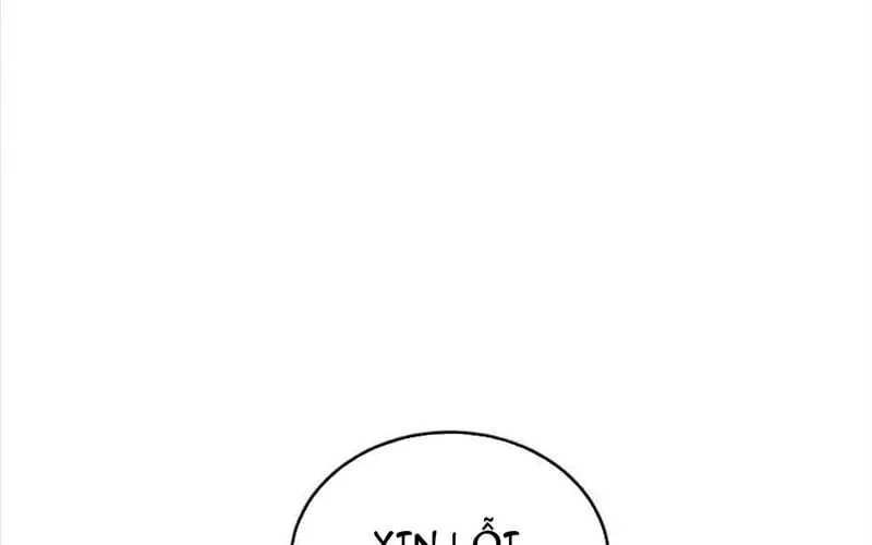 Hoàn Nguyên Quý Cô Chapter 90 - 197