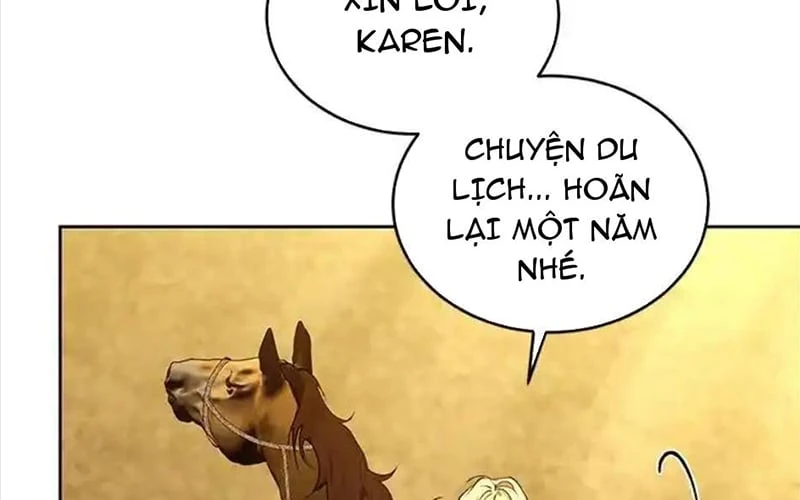 Hoàn Nguyên Quý Cô Chapter 90 - 198