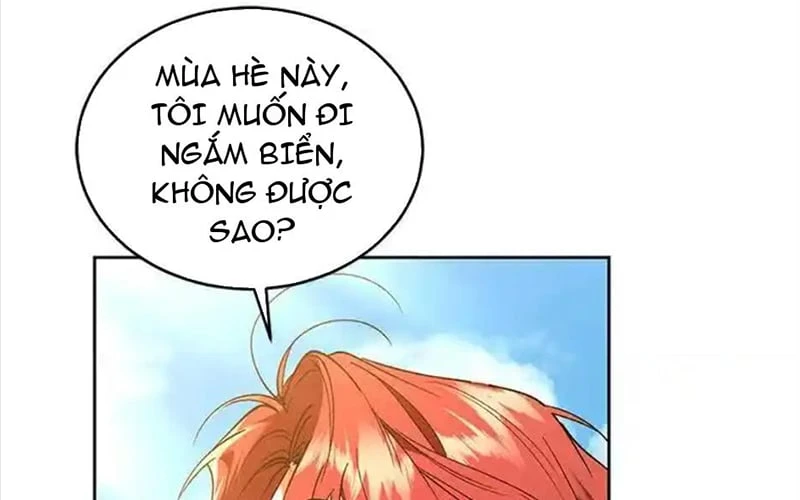 Hoàn Nguyên Quý Cô Chapter 90 - 201